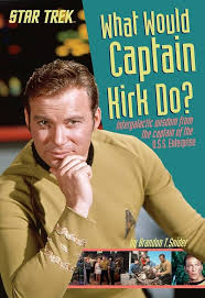 Image result for captain kirk