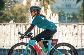 Image result for Lincoln Triathlon Club