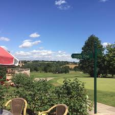 Image result for Colne Valley Golf Club Ltd