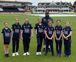 Image result for Temple Cloud Cricket Club