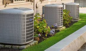 Image result for Scarborough Ac