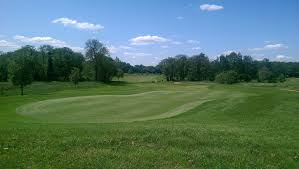 Image result for Puttenham Golf Club
