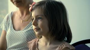 Image result for fille