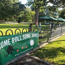 Image result for Park Bowls Club
