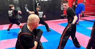 Image result for Taekwondo Witney