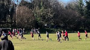 Image result for Truro Rfc