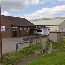 Image result for Beddau