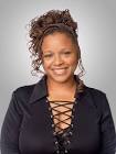 The Parkers Pictures (TV Show) photo 2 - Zap2it