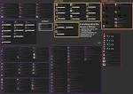 Destinys HOUSE OF WOLVES drops in May, light level going to 39 | N4G