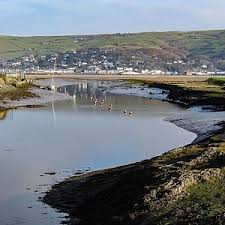 Image result for Abersoch Sailing School