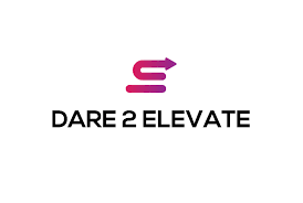 Image result for D.A.R.E!! Development + RadiMate II