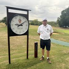 Image result for Sleaford Gc