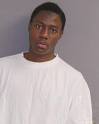 Protest life sentence for underwear bomber - UPI.