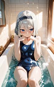 「早乙女かおり 極上!!めちゃモテ委員長」の画像検索結果