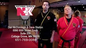 Image result for Hetton and Murton Karate Academy