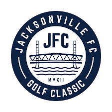 Image result for hallcross jfc