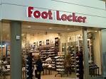 Foot Locker Reviews | Glassdoor