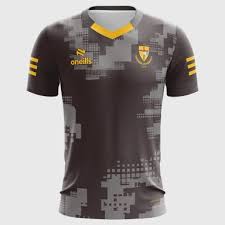 Image result for Cardinal O`donnell Gac