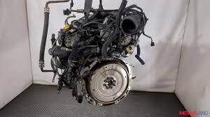 Image result for 20070322