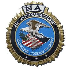 Image result for fbi seal