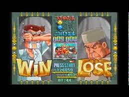 「シン with クリスタルマイト 進め!対戦ぱずるだま」の画像検索結果