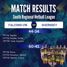 Image result for Normanton Falcons Netball Club