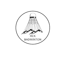 Image result for XDC BADMINTON CLUB
