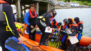 Image result for Ruislip Snorkelling Club