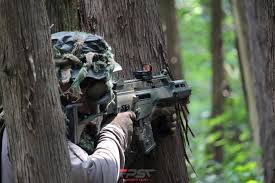 Image result for Sopley Airsoft Club
