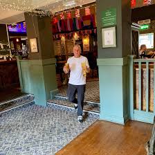 Image result for Romiley Arms Hotel Bowling Club