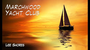 Image result for Lee On Solent Sailing Club