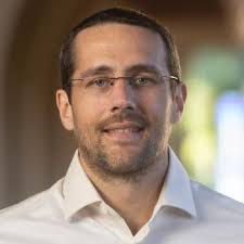 Image result for Pascal