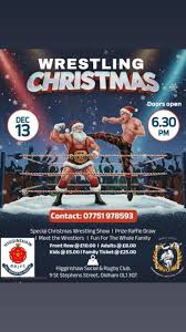 Image result for Higginshaw Arlfc