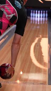 Image result for Ember Ladies Bowling Club