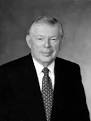 Cablevision Founder to Be Honored at NY Dinner