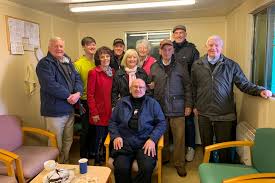 Image result for Mossley Bowling Club