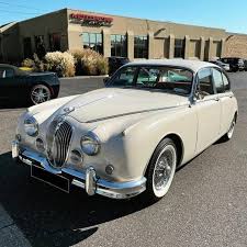 Image result for Old English White 1971 Jaguar
