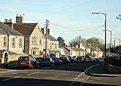 Image result for Peasedown-St-John Cc