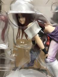 「クリスチーナ・マッケンジー 機動戦士ガンダム0080 ポケットの中の戦争」の画像検索結果