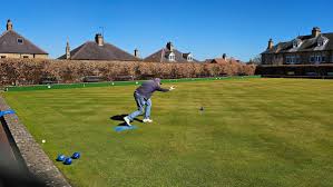 Image result for Tynedale Indoor Bowls Club