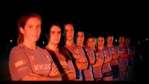 Image result for Vigo Rugby Football Club