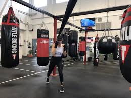 Image result for Hetton Town Health & Boxing Club