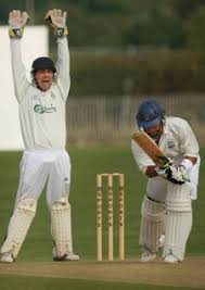 Image result for Welwyn Garden City Cricket Club