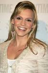 Alexa Havins - High quality image size 2000x3000 of Alexa Havins (