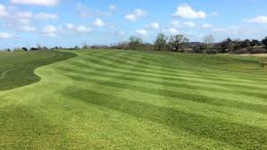 Image result for Browston Hall Country Club