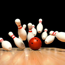 Image result for North Avon Bowling Club