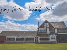 Image result for Congleton Cricket Club