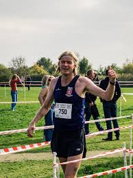 Image result for Kent Athletic Club