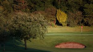 Image result for Henley Golf Club