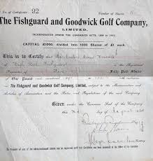 Image result for Fishguard & Goodwick Bowls Club